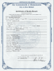 Death Record