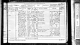 1871 census