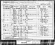 1891 Census
