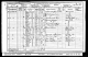 1901 England Census
