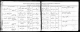 Burial Record