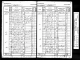 1841 Census