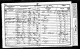 1851 Census