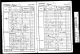 1841 Census