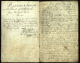 Baptism Record
