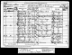 1881 Census