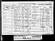 1861 Census