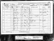 1861 Census