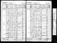1841 Census