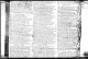 Baptism Record