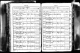 Baptism Record