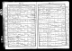 Baptism Record