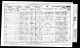 1861 Census