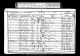 1851 Census
