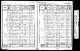 1841 Census