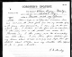 Coroner Inquest 