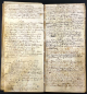 Baptism Record