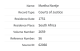 Court Index