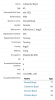 1881 Census