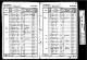 1841 Census