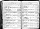 Baptism Record