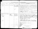 Morgue Register