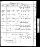 Slave Register