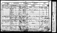 1851 Census