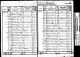 1841 Census