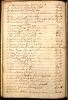 Baptism Record