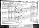 1851 Census