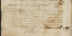 Marriage Record