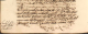 Baptism Record