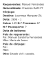 Passport Index