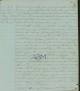 Baptism Record