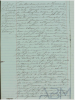 Marriage Record