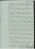 Marriage Record
