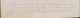 Baptism Record