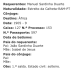 Passport Index