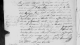 Baptism Record
