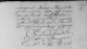 Marriage Record