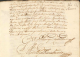 Marriage Record