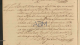 Death Record