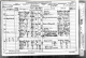 1881 England & Wales Census
