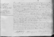 Burial Record