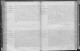Death Record