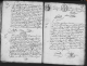Death Record