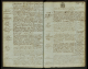 Death Record
