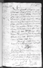 Marriage Record