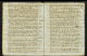 Marriage Record